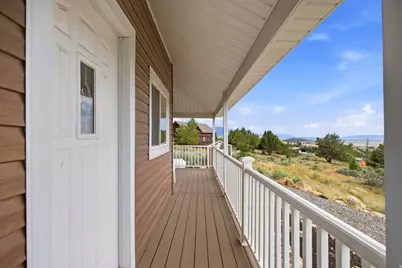 22485 N Spring View Dr, Fairview, UT 84629 - Photo 20