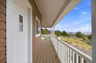 22485 N Spring View Dr, Fairview, UT 84629 - Photo 20