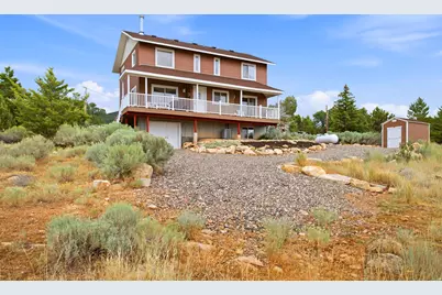 22485 N Spring View Dr, Fairview, UT 84629 - Photo 36