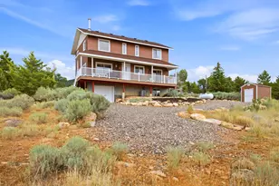 22485 N Spring View Dr, Fairview, UT 84629 - Photo 36