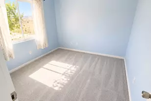 858 W Red Hen Rd N, Saratoga Springs, UT 84045 - Photo 10