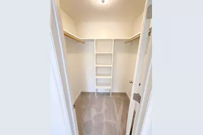 858 W Red Hen Rd N, Saratoga Springs, UT 84045 - Photo 20