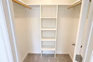 858 W Red Hen Rd N, Saratoga Springs, UT 84045 - Photo 20
