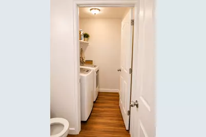 858 W Red Hen Rd N, Saratoga Springs, UT 84045 - Photo 8