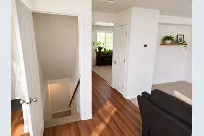 858 W Red Hen Rd N, Saratoga Springs, UT 84045 - Photo 4