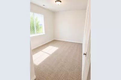 858 W Red Hen Rd N, Saratoga Springs, UT 84045 - Photo 12