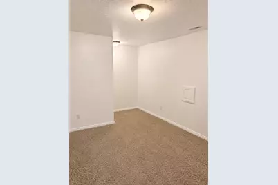 858 W Red Hen Rd N, Saratoga Springs, UT 84045 - Photo 24