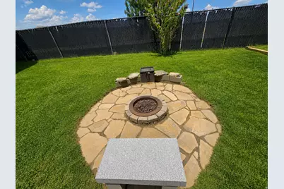 858 W Red Hen Rd N, Saratoga Springs, UT 84045 - Photo 30