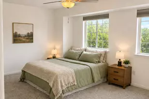 858 W Red Hen Rd N, Saratoga Springs, UT 84045 - Photo 16