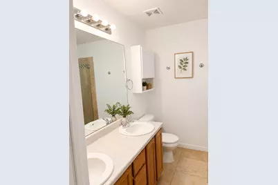 858 W Red Hen Rd N, Saratoga Springs, UT 84045 - Photo 20