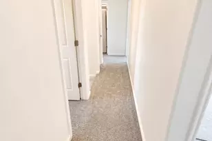 858 W Red Hen Rd N, Saratoga Springs, UT 84045 - Photo 8