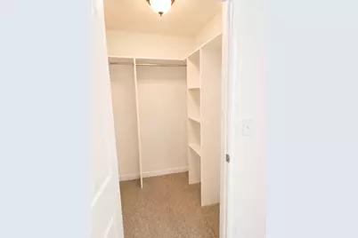 858 W Red Hen Rd N, Saratoga Springs, UT 84045 - Photo 14