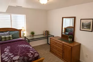 858 W Red Hen Rd N, Saratoga Springs, UT 84045 - Photo 22