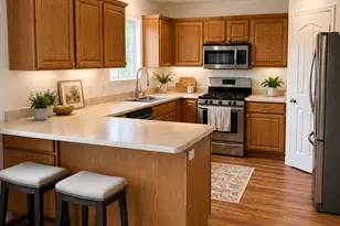 858 W Red Hen Rd N, Saratoga Springs, UT 84045 - Photo 4