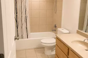 858 W Red Hen Rd N, Saratoga Springs, UT 84045 - Photo 24