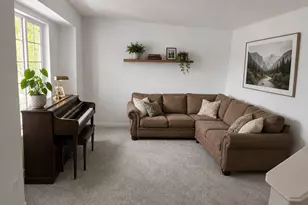 858 W Red Hen Rd N, Saratoga Springs, UT 84045 - Photo 2