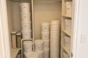858 W Red Hen Rd N, Saratoga Springs, UT 84045 - Photo 26
