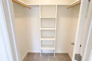 858 W Red Hen Rd N, Saratoga Springs, UT 84045 - Photo 20