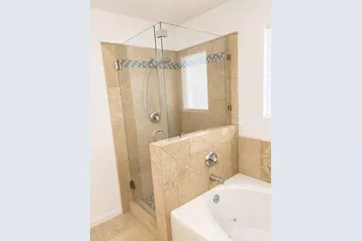 858 W Red Hen Rd N, Saratoga Springs, UT 84045 - Photo 18