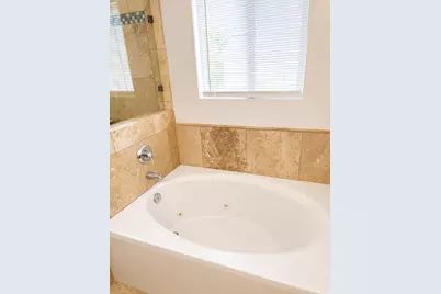 858 W Red Hen Rd N, Saratoga Springs, UT 84045 - Photo 18