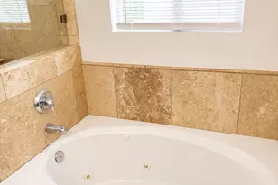 858 W Red Hen Rd N, Saratoga Springs, UT 84045 - Photo 18