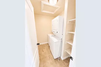 14767 S Invergarry Ct, Draper, UT 84020 - Photo 14