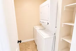 14767 S Invergarry Ct, Draper, UT 84020 - Photo 14