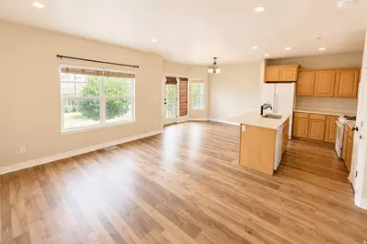 14767 S Invergarry Ct, Draper, UT 84020 - Photo 4