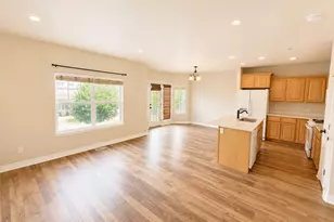 14767 S Invergarry Ct, Draper, UT 84020 - Photo 4