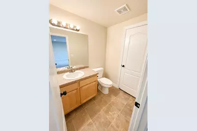 14767 S Invergarry Ct, Draper, UT 84020 - Photo 16
