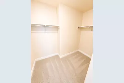 14767 S Invergarry Ct, Draper, UT 84020 - Photo 10