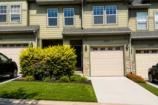 14767 S Invergarry Ct, Draper, UT 84020 - Photo 2