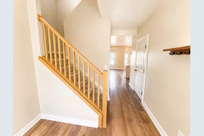 14767 S Invergarry Ct, Draper, UT 84020 - Photo 6