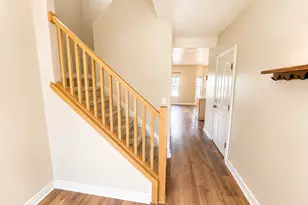 14767 S Invergarry Ct, Draper, UT 84020 - Photo 6