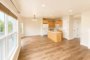 14767 S Invergarry Ct, Draper, UT 84020 - Photo 1