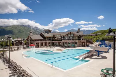 14767 S Invergarry Ct, Draper, UT 84020 - Photo 18