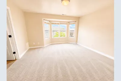 14767 S Invergarry Ct, Draper, UT 84020 - Photo 8