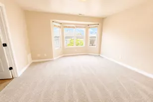 14767 S Invergarry Ct, Draper, UT 84020 - Photo 8