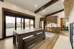 655 N Jessi's Meadow Dr, West Bountiful, UT 84087 - Photo 16
