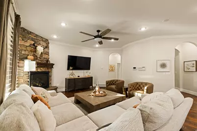 655 N Jessi's Meadow Dr, West Bountiful, UT 84087 - Photo 28
