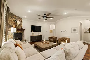 655 N Jessi's Meadow Dr, West Bountiful, UT 84087 - Photo 28