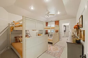655 N Jessi's Meadow Dr, West Bountiful, UT 84087 - Photo 44