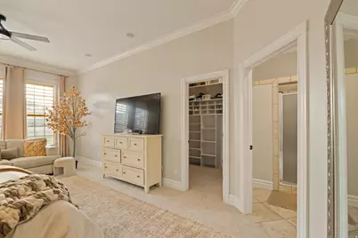 655 N Jessi's Meadow Dr, West Bountiful, UT 84087 - Photo 36