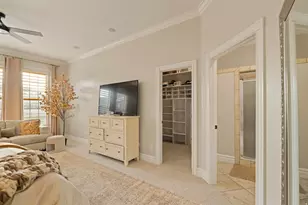 655 N Jessi's Meadow Dr, West Bountiful, UT 84087 - Photo 36