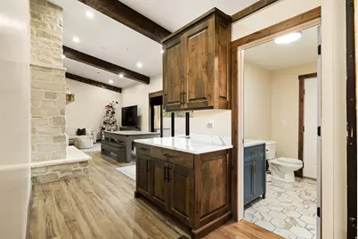 655 N Jessi's Meadow Dr, West Bountiful, UT 84087 - Photo 14