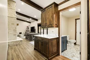 655 N Jessi's Meadow Dr, West Bountiful, UT 84087 - Photo 14