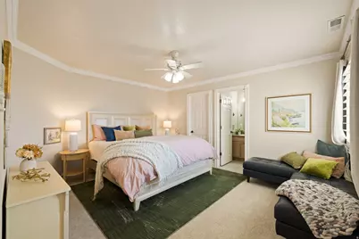 655 N Jessi's Meadow Dr, West Bountiful, UT 84087 - Photo 48