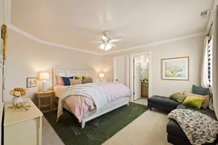 655 N Jessi's Meadow Dr, West Bountiful, UT 84087 - Photo 48