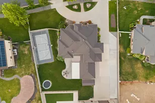 655 N Jessi's Meadow Dr, West Bountiful, UT 84087 - Photo 50