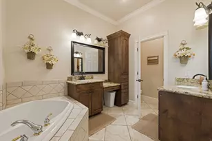 655 N Jessi's Meadow Dr, West Bountiful, UT 84087 - Photo 38